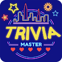 Trivia Master - Quiz Puzzle
