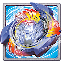 BEYBLADE BURST app