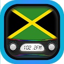 Radio Jamaica FM: Radio Online