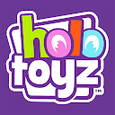 HoloToyz
