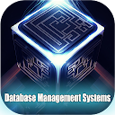 Database Management Systems