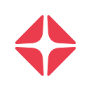 Drogasil: Drogaria Online 24h