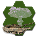 Rozz Strategy War Game: Free