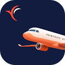 הפניקס - ביטוח נסיעות לחו"ל