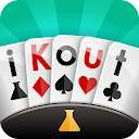 iKout: The Kout Game