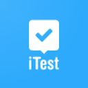 iTest