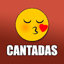 Cantadas de Amor e Engraçadas