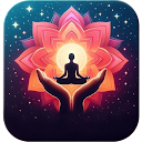 Law of attraction: Manifest