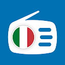 Radio FM Italia - Radio Online