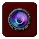 [High Quality] silent camera