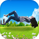 Fly Camera - Magic Levitation