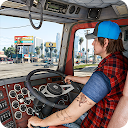 Bus Games City Bus Simulator