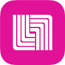 Liverpool: Compras online