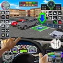 Car Parking: Car Games driving