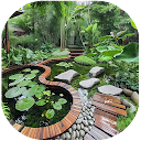 backyard landscape design app