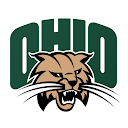 Ohio Bobcats Gameday