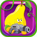 Brawl Plants (RPG Parody)