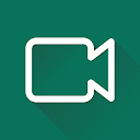 Easy Screen Recorder 2