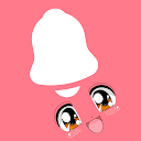 Cute Ringtone - Ringtones App