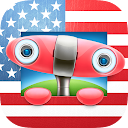 Webka: Photo Frames Collage