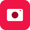 Background Video Recorder