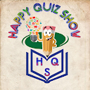 Happy Quiz Show (Quiz Game)