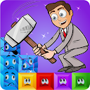 Block Puzzle: Sudoku style