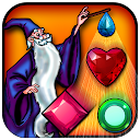 Jewel Magic Challenge