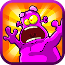 Farm Invasion USA - Premium