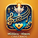 Canciones Cristiana Adoracion