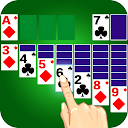 Solitaire - Puzzle Brain Games