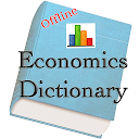 Offline Economics Dictionary