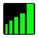 Big Bars for Driving