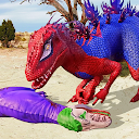 Dinosaur Park: Dino Park