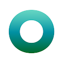 OneSpan Mobile Authenticator