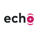 ECHO &ndash; Microlearning
