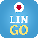 Learn Japanese with LinGo Play