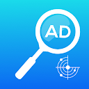 Popup Ads Detector & Blocker