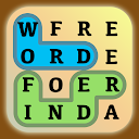 Word Finder : search