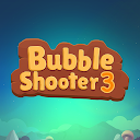 Bubble Shooter 3 Ultimate