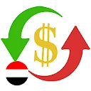 Exchange & Gold rates in Yemen