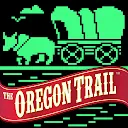 The Oregon Trail: Boom Town