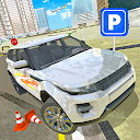 Car Driving - Parking Games