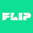Flip: Watch, Create, Shop