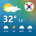 Weather: Radar & Widget