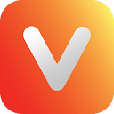 Photo Video Maker with Music