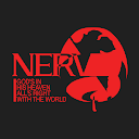NERV Disaster Prevention