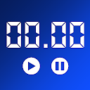 Stopwatch and Countdown