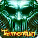 Tormentum &ndash; DEMO