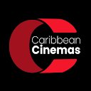 Caribbean Cinemas